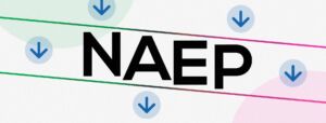 NAEP