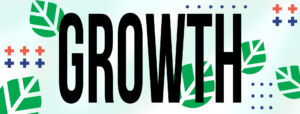 Student growth measures for accountability do not require a vertical scale and, in fact, may be hampered by one.