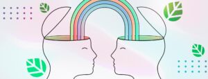 The assessment field uses a lot of names for its tests—formative, interim, benchmark—without agreeing on their meaning and use. This imprecision undermines public understanding of testing, Scott Marion writes, and it has a hidden cost for student learning.